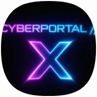 Cyberportal X