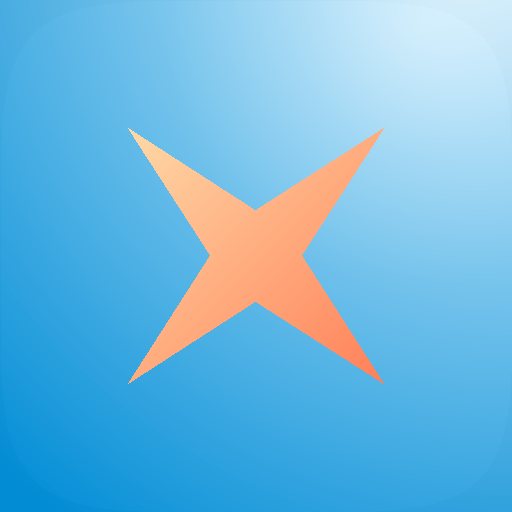 EJX