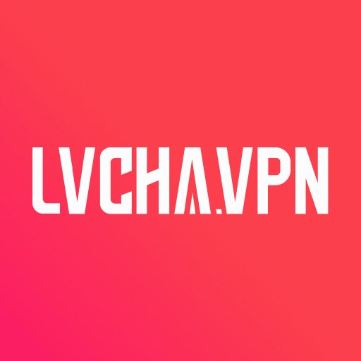 Lvcha