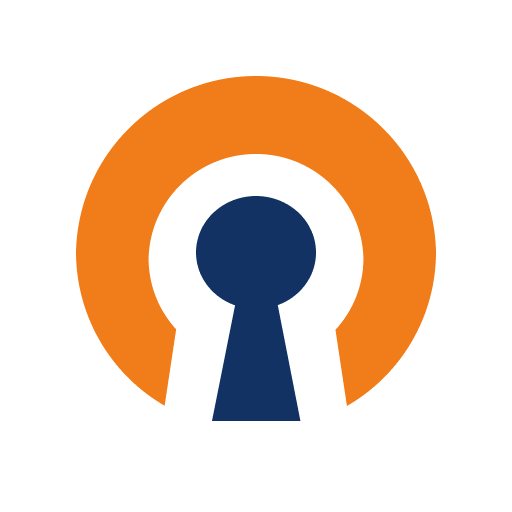 Open Connect