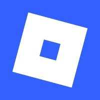 Роблокс
