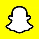 Snapchat