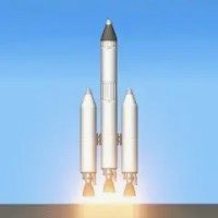 Spaceflight Simulator