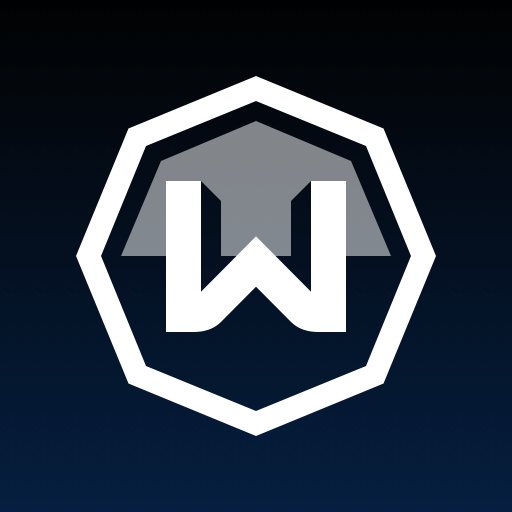 Windscribe
