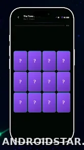 Fusvob скриншот 3